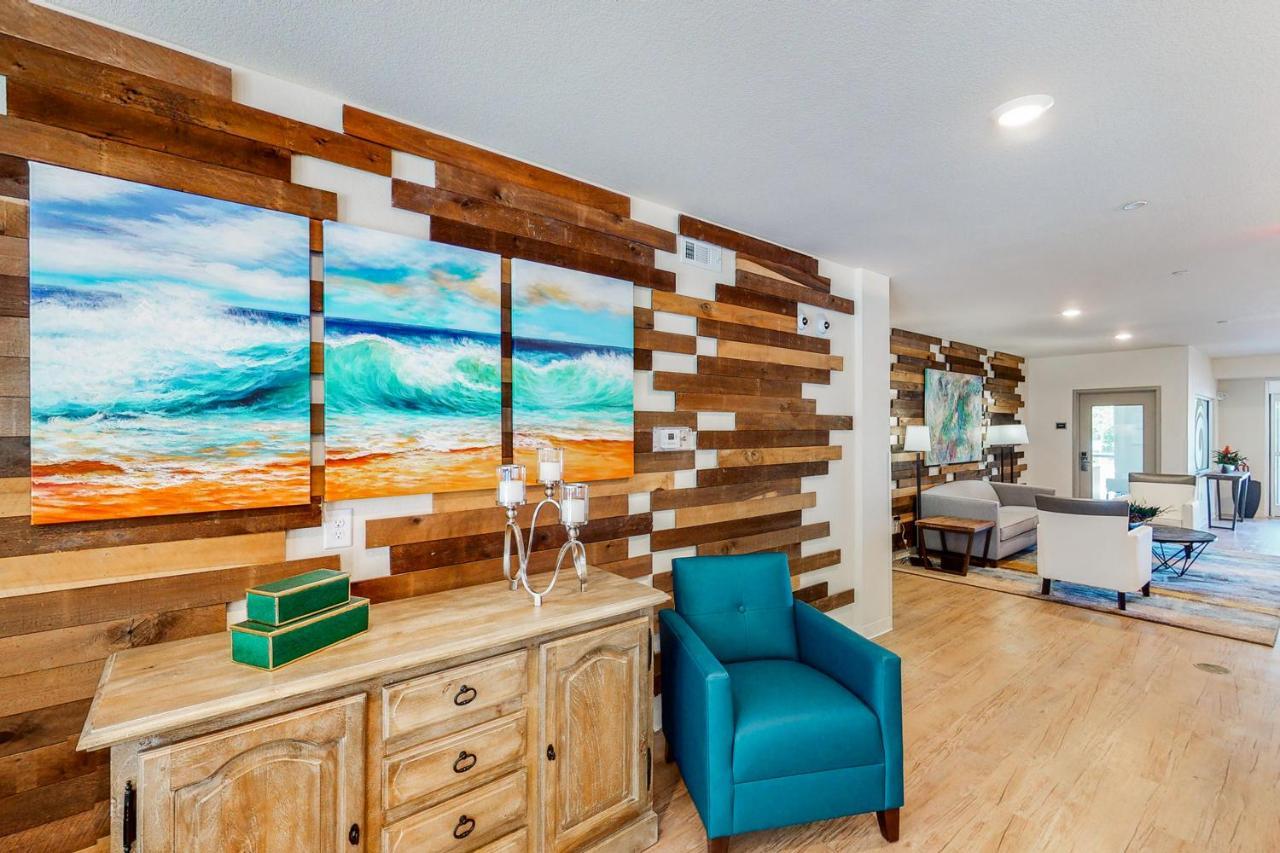 Waterwalk Extended Stay Raleigh Durham Research Triangle Clegg Bagian luar foto