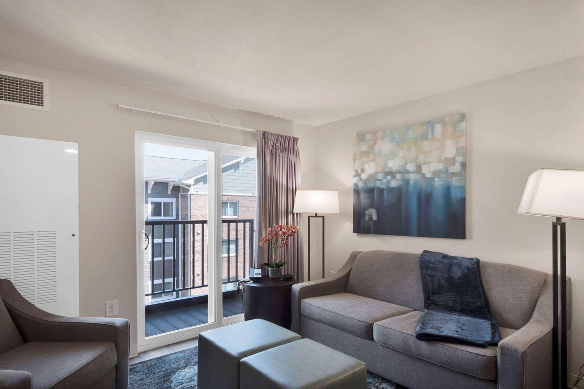 Waterwalk Extended Stay Raleigh Durham Research Triangle Clegg Bagian luar foto