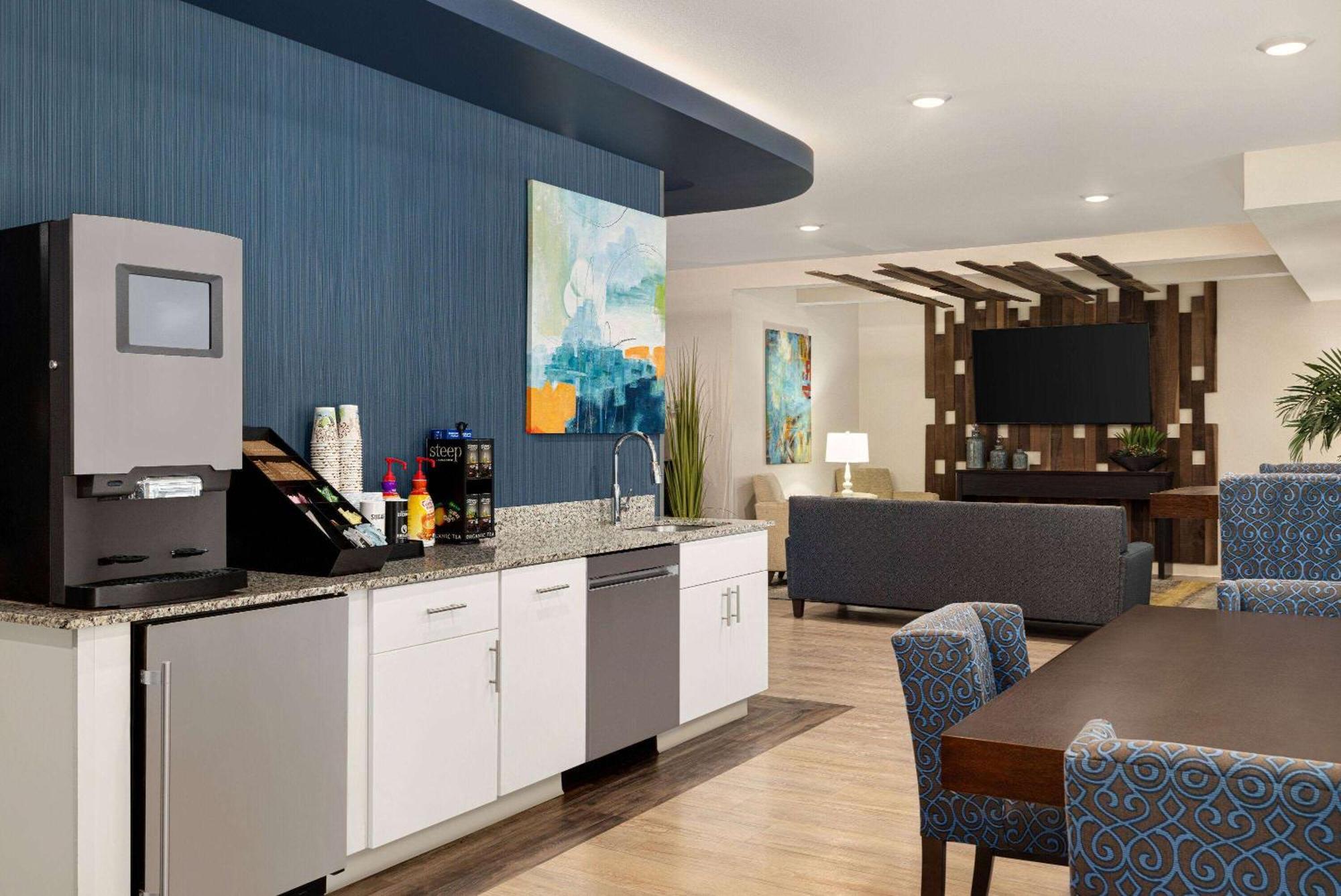 Waterwalk Extended Stay Raleigh Durham Research Triangle Clegg Bagian luar foto