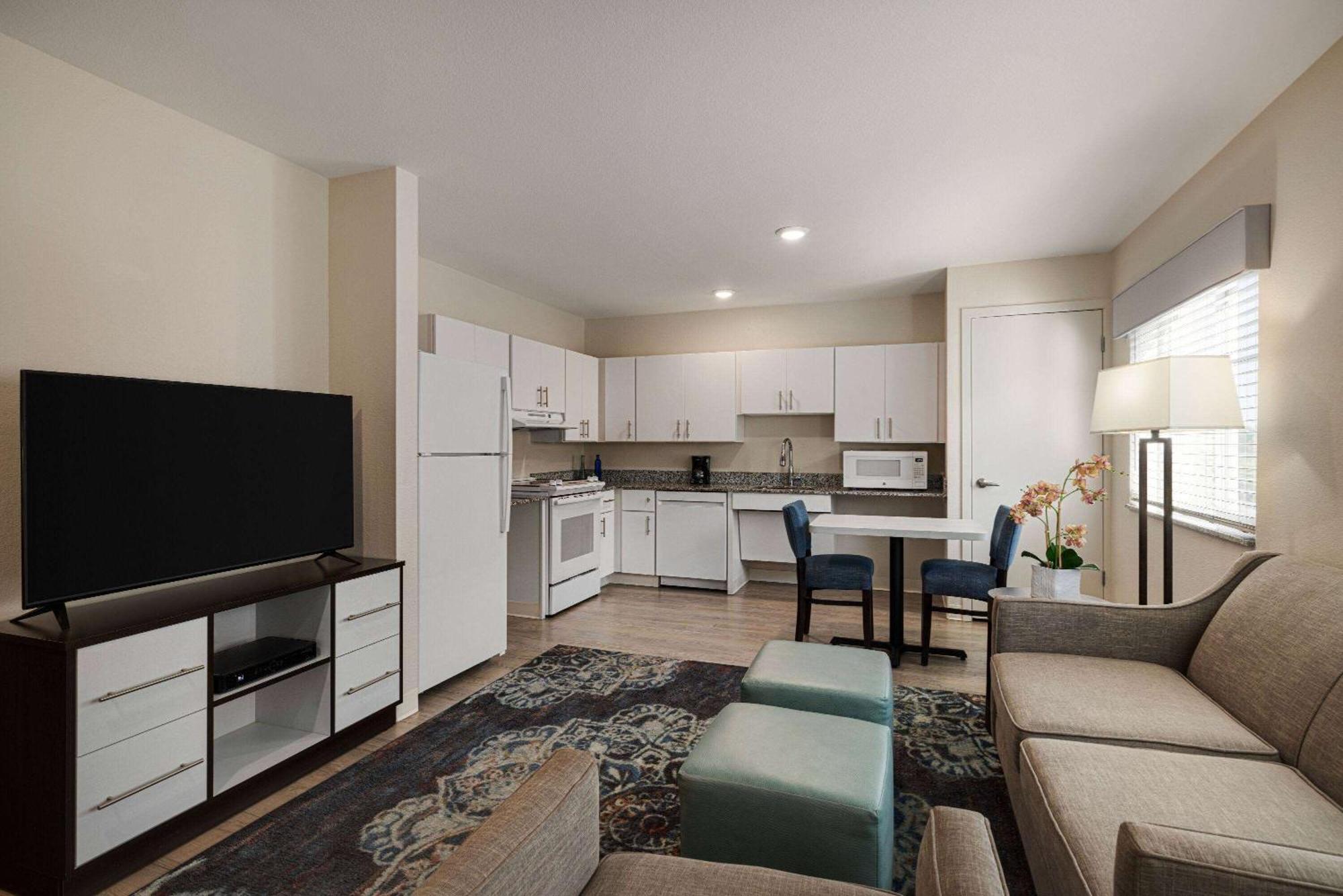 Waterwalk Extended Stay Raleigh Durham Research Triangle Clegg Bagian luar foto
